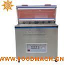 DZT600*2���~��հ��b�C ȫ�Ԅ����ó���ՙC ��շ�ڙC