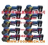 ����ʽ늄Ӵ���C(j��)�|ݸ��Ӵ���C(j��)