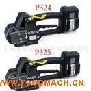 ����(y��ng)���ʽ����C(j��) �V�|����ʽ����C(j��)