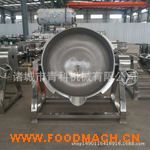 ��(y��u)�|(zh��)���˴��Ͳ͏d��?ji��){ϡ���� �ɃAȼ?x��)�A���