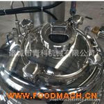 �S��ֱ�N(xi��o) â���ɽ���� ��ս����