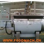 ��(y��u)�|(zh��)������֬�����O(sh��)�� �i�͟����