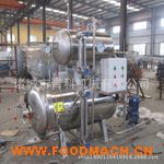 �S��ֱ�N(xi��o) ܛ���bʳƷ����� �y(c��)��ʽ�����