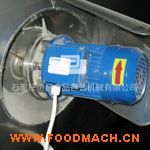 ���w�̶�ʽ��(c��)����C(j��) �S�Ҷ��Ƃ�(c��)�򔇰�C(j��)