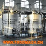 �S�Ҷ��Ƹ�l(f��)�͹� ���ưl(f��)�͹� ���P䓹��ưl(f��)�͹�