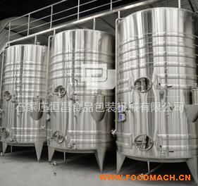 �S��ֱ�N���P������ƃ�����������ƃ��ރr��