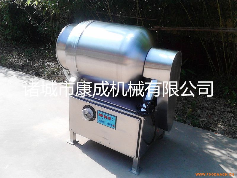 �uצ��՝L���C�Pצ�L���C����Ʒ���ƙC