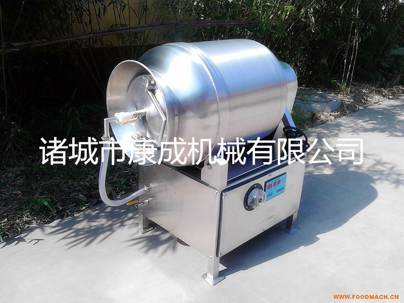 �Z����՝L���C���u�L���C�Pצ������ƙC