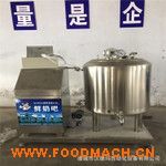 ţ�̰��Ϛ����C(j��)�� �����r��Ʒ���a(ch��n)���r��