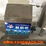 �S�ҹ���(y��ng)���P����̰l(f��)�͹� �r�̰��Ϛ����C(j��)