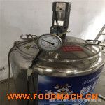 �S��ֱ�N���̰l(f��)�͙C(j��) ����ţ�̚����O(sh��)��