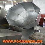 ��(y��u)�|(zh��)����ɳ������{���ǙC(j��) ���חl�L�ǙC(j��)