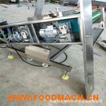 ��ᘹ���հ��b�C(j��)�S��ֱ�N ������հ��b�C(j��) 