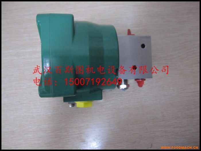 ����ASCO늴��yWSNF8551A309