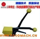 �S�ҹ�������C A333����C������l(f��)