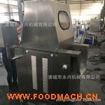 �S��ֱ�N(xi��o) ţ����C(j��) ţ�Ŕ��C(j��) 