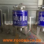 С���r�̼ӹ��O(sh��)�� ����ţ�̼ӹ��O(sh��)��r(ji��)��