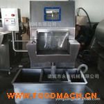 �S��ֱ�N(xi��o)ȫ�Ԅ�(d��ng)�}ˮע��C(j��) �������}ˮע��C(j��)