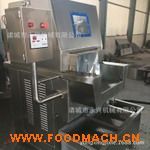 �S��ֱ�N(xi��o)ţ���}ˮע��C(j��) ţ���}ˮע���O(sh��)��