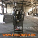 ���~(y��)��C(j��)�� ����ţ����C(j��) ������C(j��)���a(ch��n)�S��