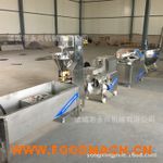 �S��ֱ�N(xi��o)����ţ����C(j��) ���W����C(j��)