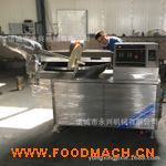 �S��ֱ�N(xi��o)�~(y��)���Ӕذ�C(j��) �~(y��)��ذ�C(j��)