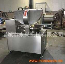 ǧ�~�����ذ�C(j��)�� ���Ȕذ�C(j��) ���ذ�C(j��)���a(ch��n)�S��