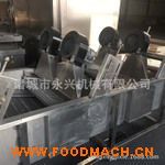 �S�ҹ���(y��ng)�u�˳����O(sh��)�� �����u���O(sh��)�� �u�̲����a(ch��n)��