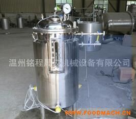 �S��ֱ�N���P䓷N�ӹ� С�Ͱl(f��)�͹�