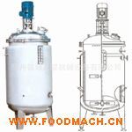 �S�ҹ��� ��ϰl(f��)�͹� ���P䓰l(f��)�͹�