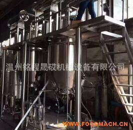 �S��ֱ�N��ȡ���O�� �๦����ȡ�� 