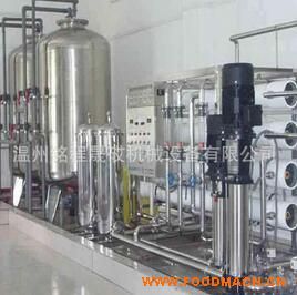 ���I(y��)���a(ch��n)Ͱ�bˮ�O�� ɽȪˮ�O�� �r��