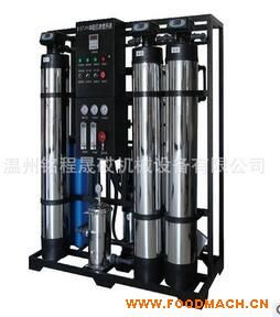 ɽȪˮ�O��  ����ˮ���b�C  ����ˮ���a(ch��n)���S��