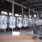 �S��ֱ�N FJϵ�б�����s�l(f��)�͹�