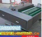 �L�ڹ���(y��ng)�u�ϰ��b�C(j��),�B�m(x��)���b�C(j��),ʳƷ���b�C(j��)