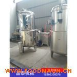 �F(xi��n)؛�L�ڹ���(y��ng)�����,�߉������