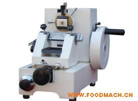 ���N��̖�r����Ƭ�C(j��),����Ʒ�ӹ��O(sh��)��