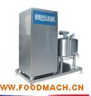 �F(xi��n)؛����(y��ng)��Ʒ����O(sh��)��,������Ϛ����