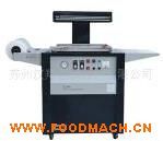 �����Ԅ��N�w���b�C-����N�w���b�C