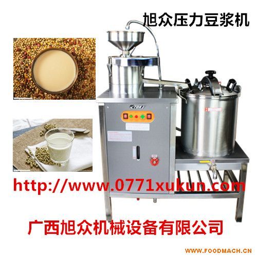 �ԄӶ�?ji��){�C