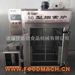 �S��ֱ�N(xi��o)С��Ѭ���O(sh��)�� С��Ѭ���C(j��)