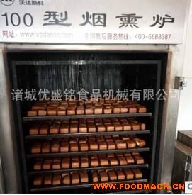 �S��ֱ�N(xi��o)��ѬʳƷ�O(sh��)�� ��ѬʳƷ���a(ch��n)�O(sh��)��