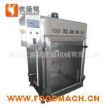 �S��ֱ�N(xi��o)�๦�ܟ�Ѭ���əC(j��) Ѭ�������O(sh��)��