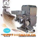 С���~(y��)�����C(j��) 150���~(y��)�����C(j��)�r(ji��)��