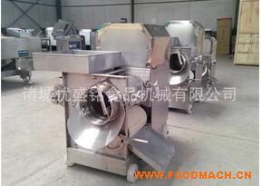 �r������C(j��) �r����x�C(j��) �D�r����O(sh��)��S��