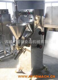 �S��ֱ�N(xi��o)�߲����ӳ��͙C(j��) �}�����әC(j��) ���r���әC(j��)