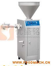 �S��ֱ�N(xi��o)���c�ӹ��O(sh��)����С�ͼt�c�ӹ��O(sh��)�������c�ж��C(j��)