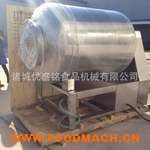 �S��ֱ�N(xi��o)�u��������ƙC(j��) ��������u���C(j��)��