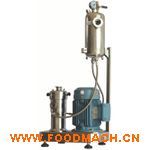 �S�ҹ��� ʳƷ��ԇ���z�wĥ 