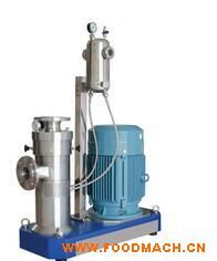 ��ɳ���{���z�wĥ�r��